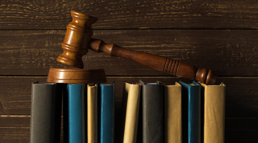 Education Law
