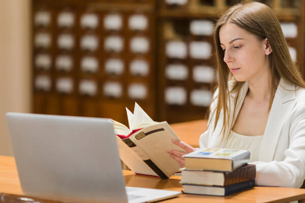 Education Law