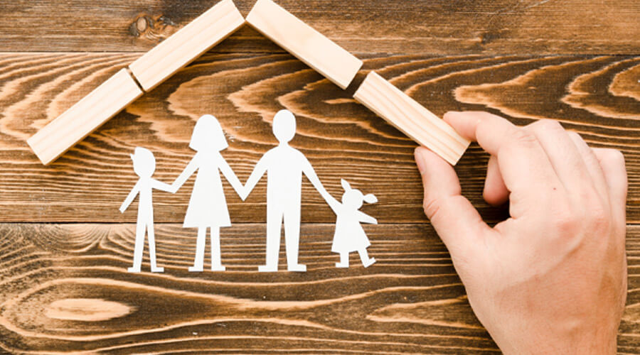 Family Law