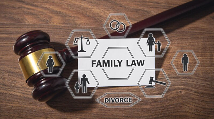 Family Law