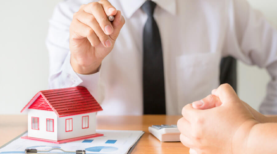 Real Estate Law