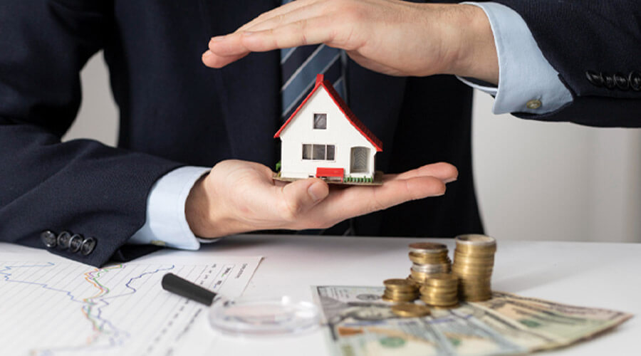 Real Estate Law